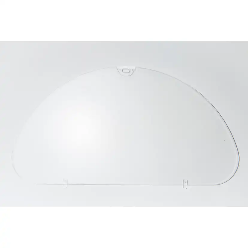 Polyglas Norlys Paris Stor