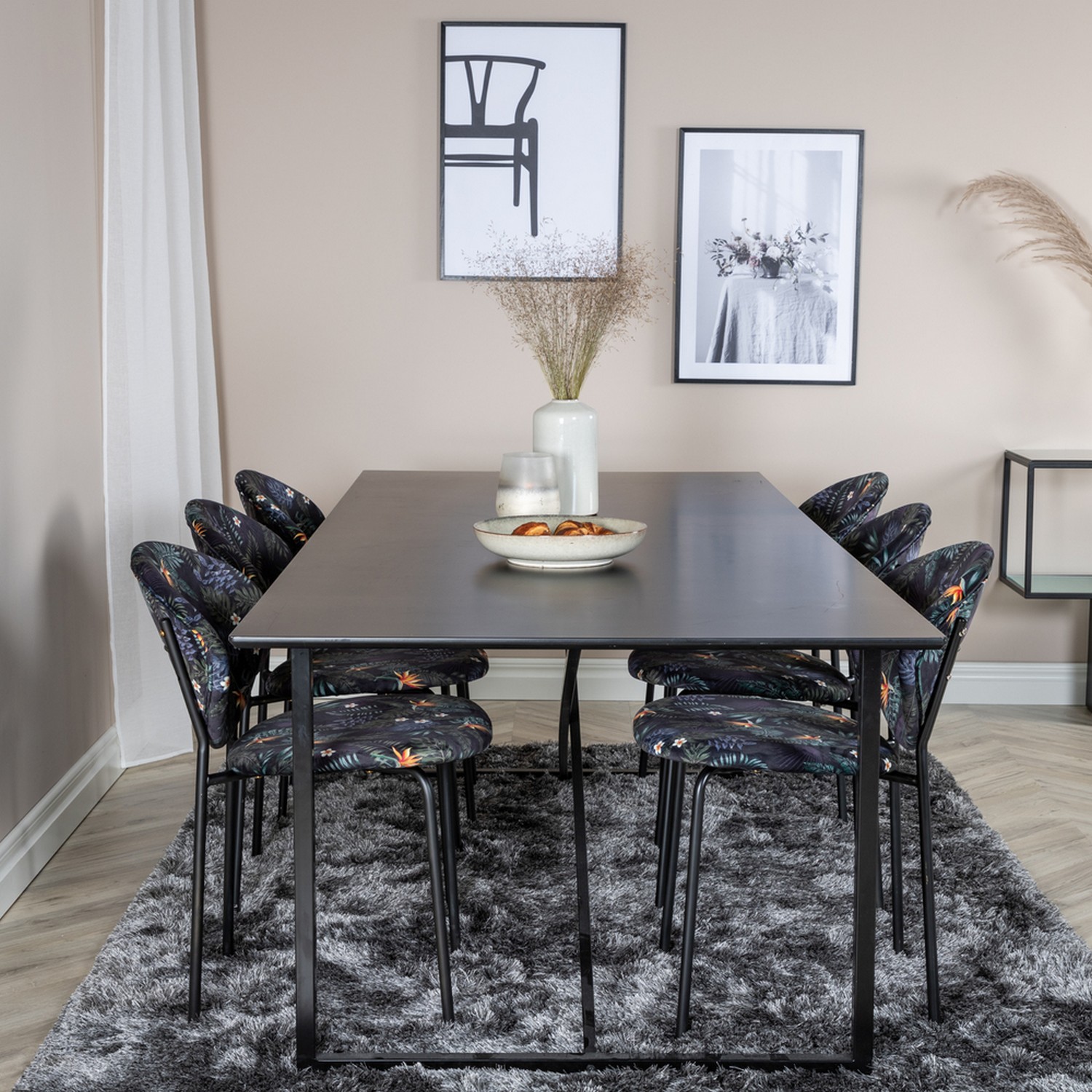 Matbord Venture Home Palace