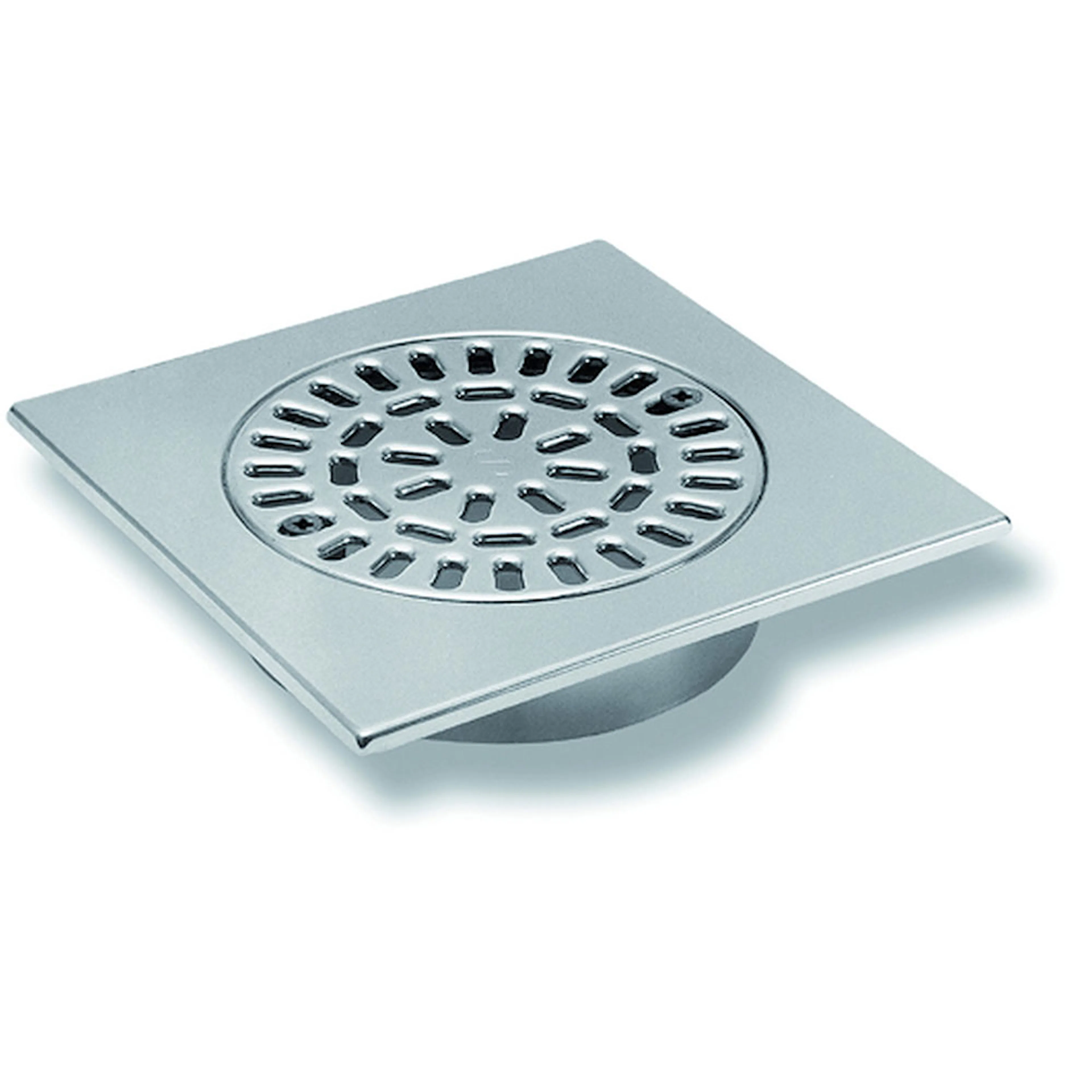 Klinkerram Purus SR UU