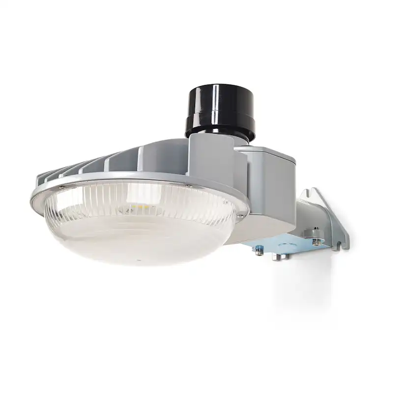 Väggarmatur Westal BY LED