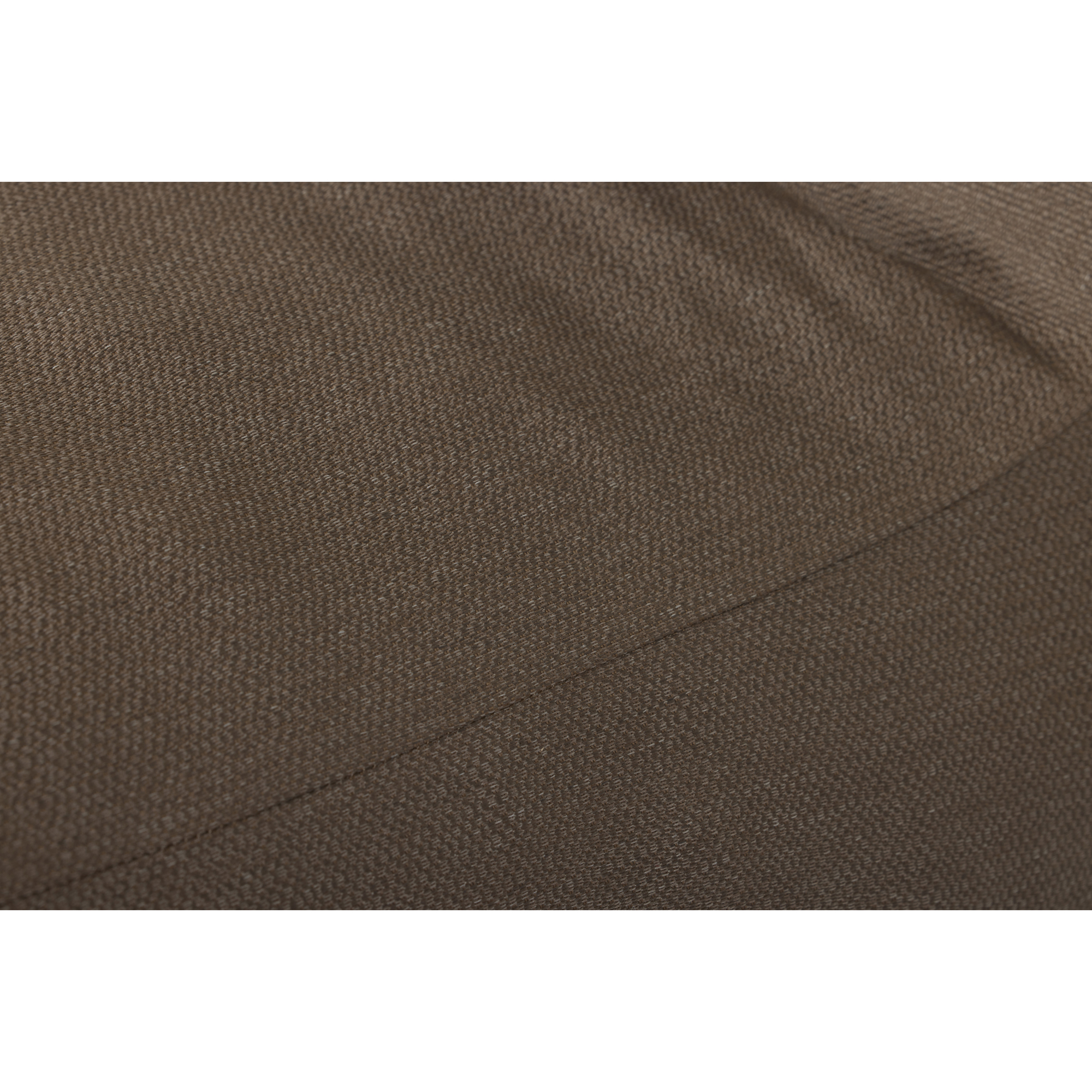 Loungefåtölj ENVY DESIGN Rune Sittpuff