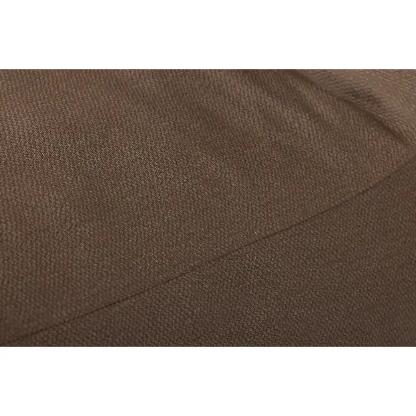 Loungefåtölj ENVY DESIGN Rune Sittpuff