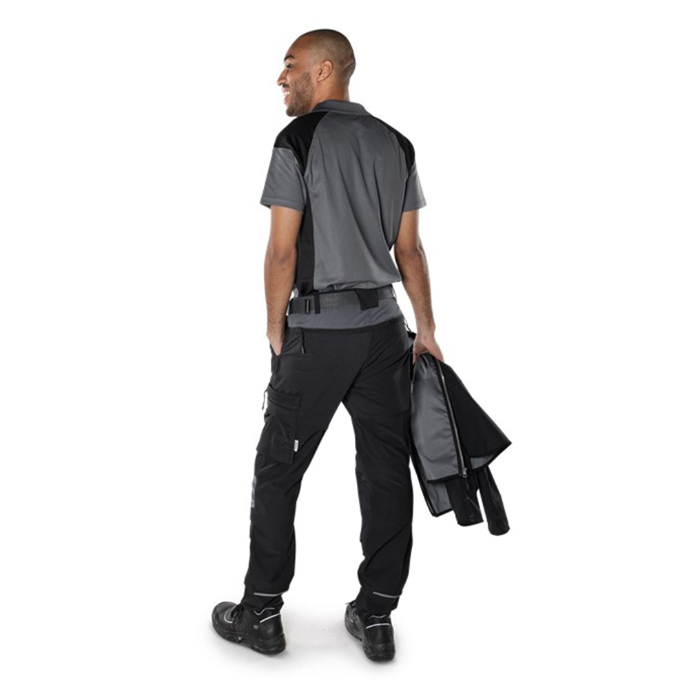 Stretchbyxor Fristads 2653 LWS