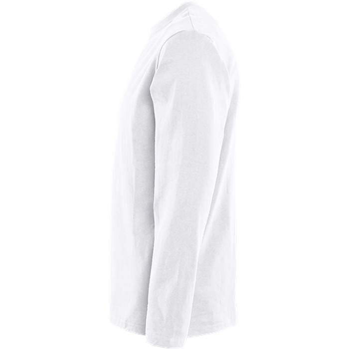 T-shirt Fristads Lång Ärm 1914 HSJ