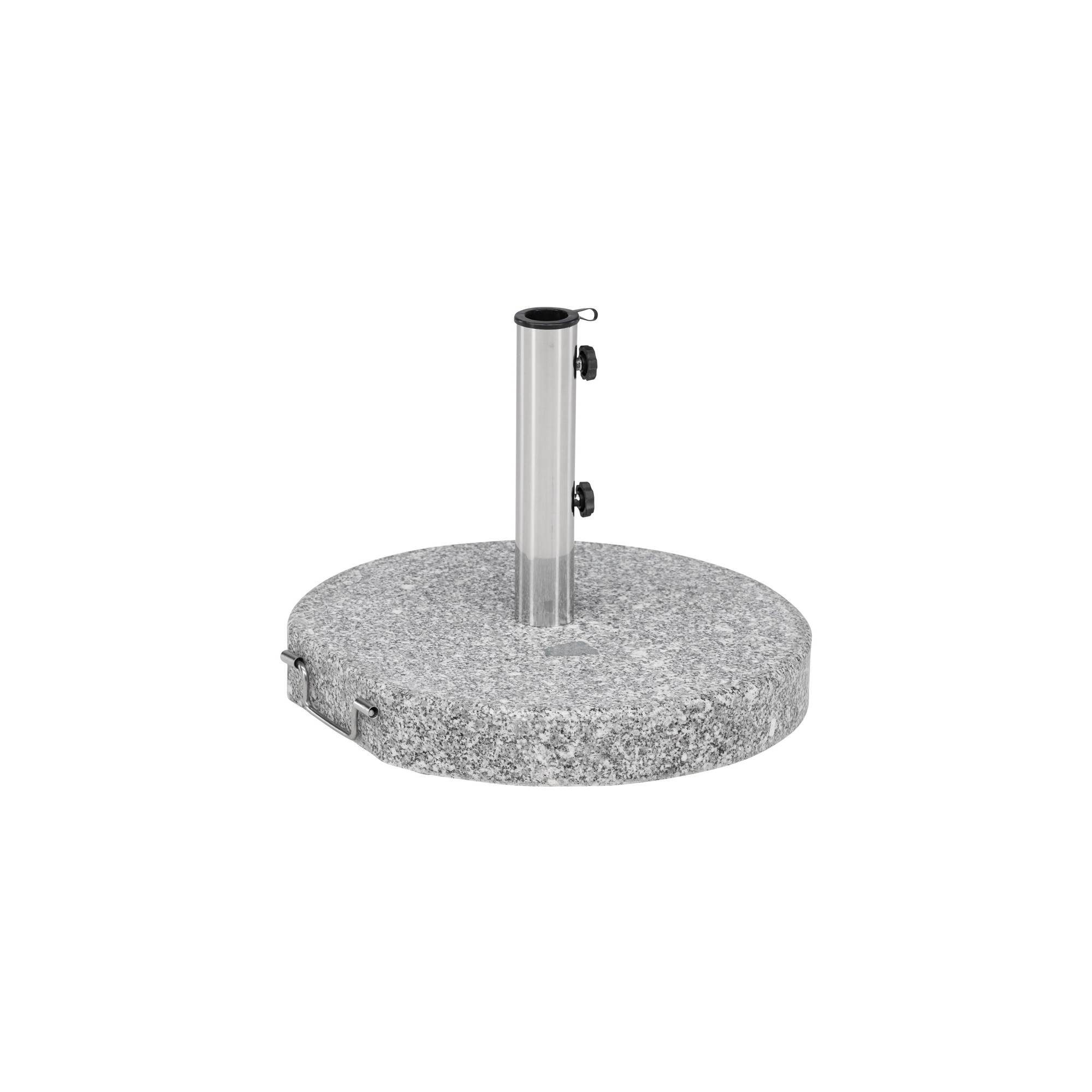 Parasollfot Venture Home Stathera Ø50cm 40kg
