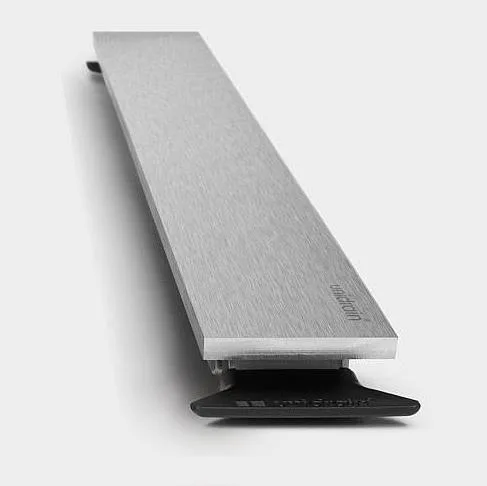 Avloppspanel Unidrain HighLine Panel