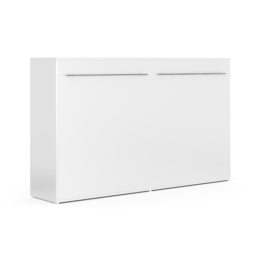 Sängskåp Wilson & Wood Compact Horisontellt