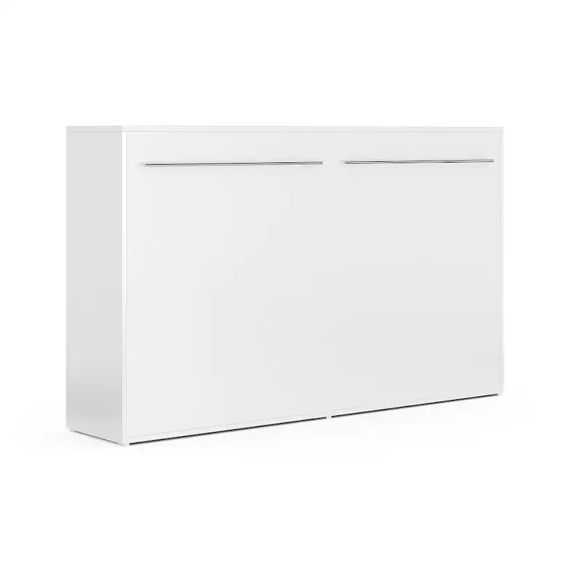 Sängskåp Wilson & Wood Compact Horisontellt