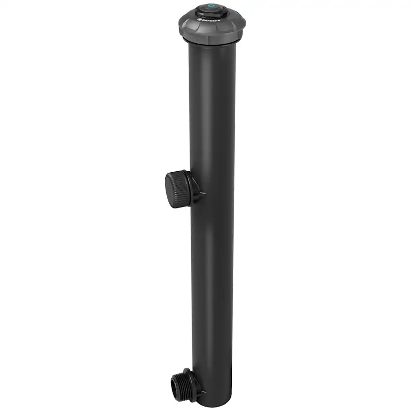 Sprinkler Gardena Pop-up MD40/300