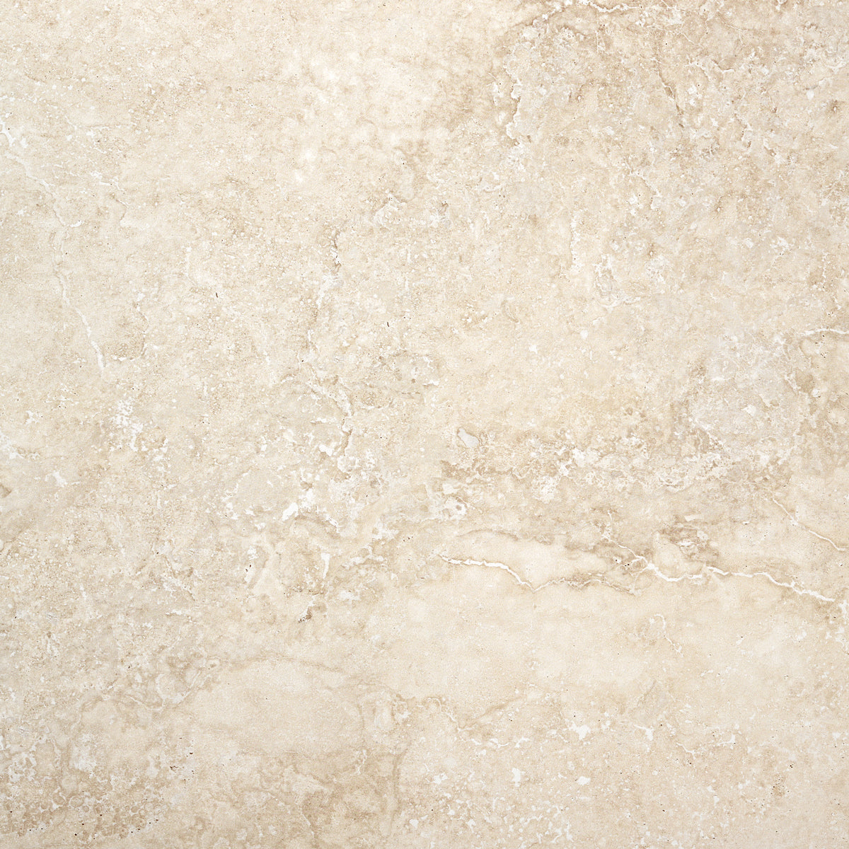 Klinker Rockstone Marmor Beige Matt 60x60_OLDDONOTUSE