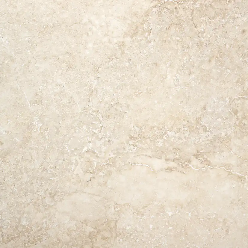 Klinker Rockstone Marmor Beige Matt 60x60_OLDDONOTUSE