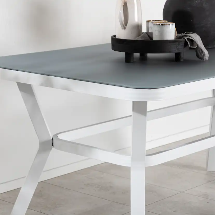 Utebord Venture Home Virya 160 cm