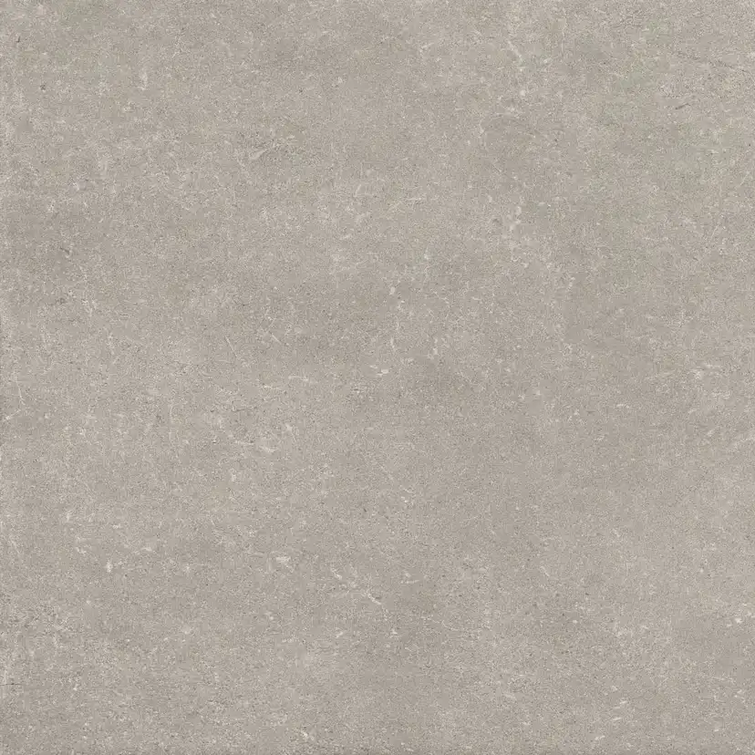 Klinker Lhådös Gute Grigio 20x20