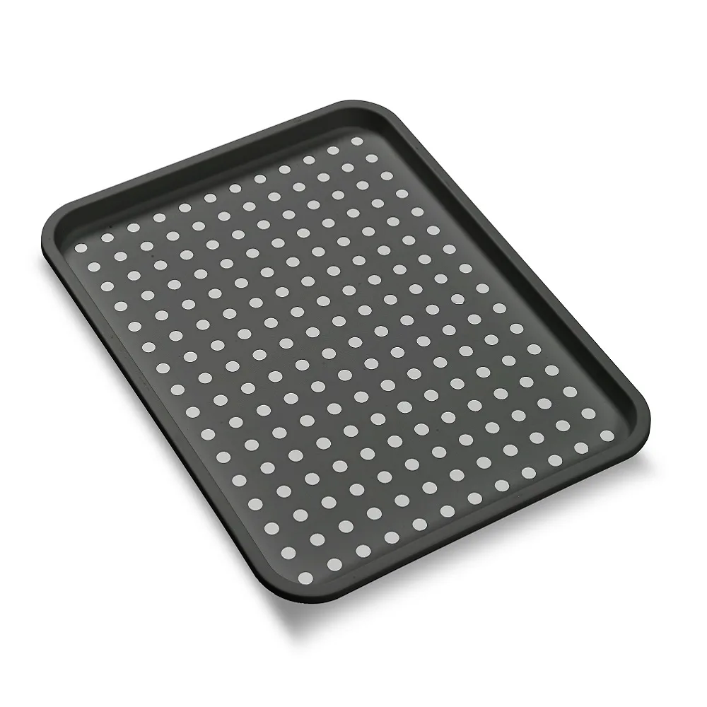 Droppskyddsbricka Madesmart Granit