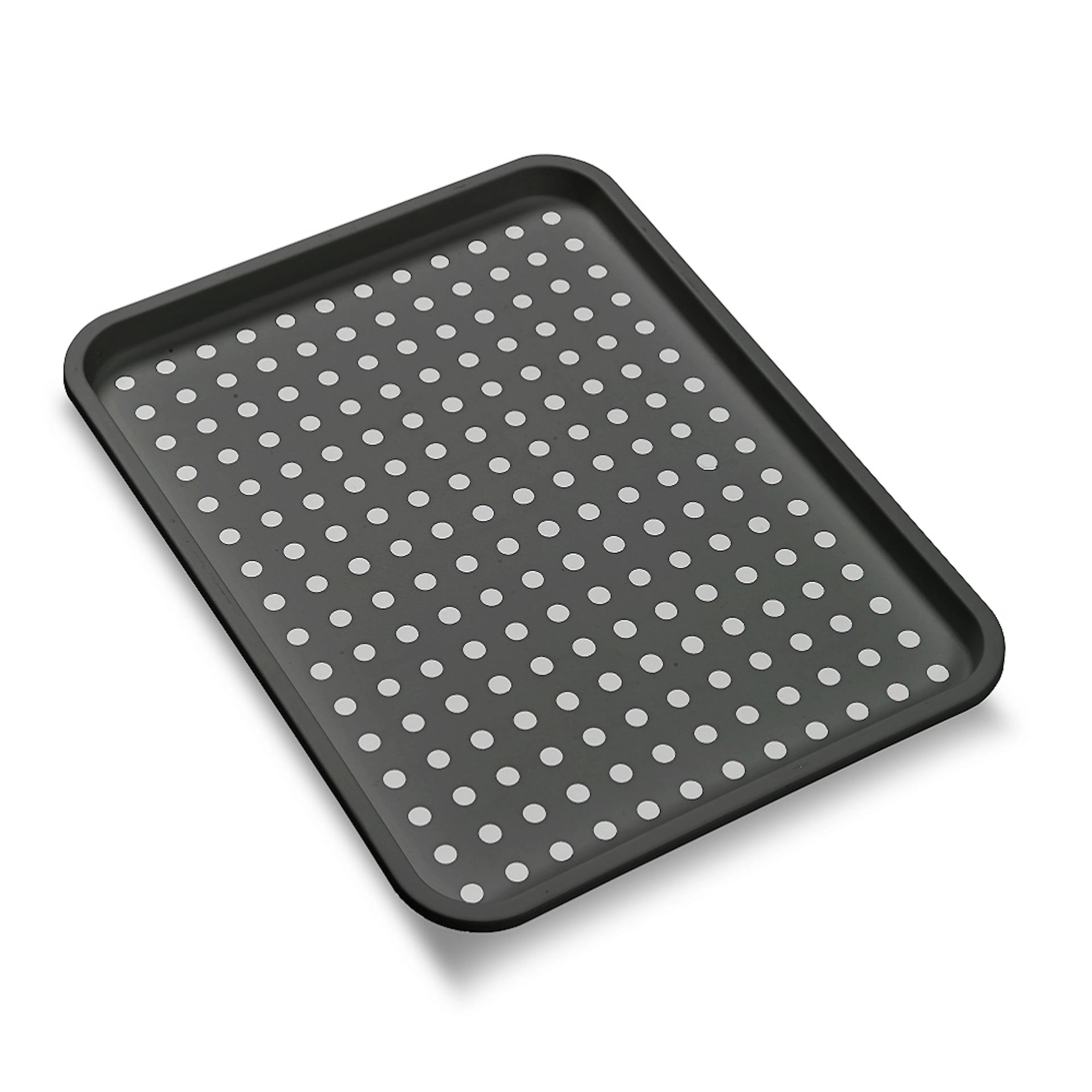 Droppskyddsbricka Madesmart Granit