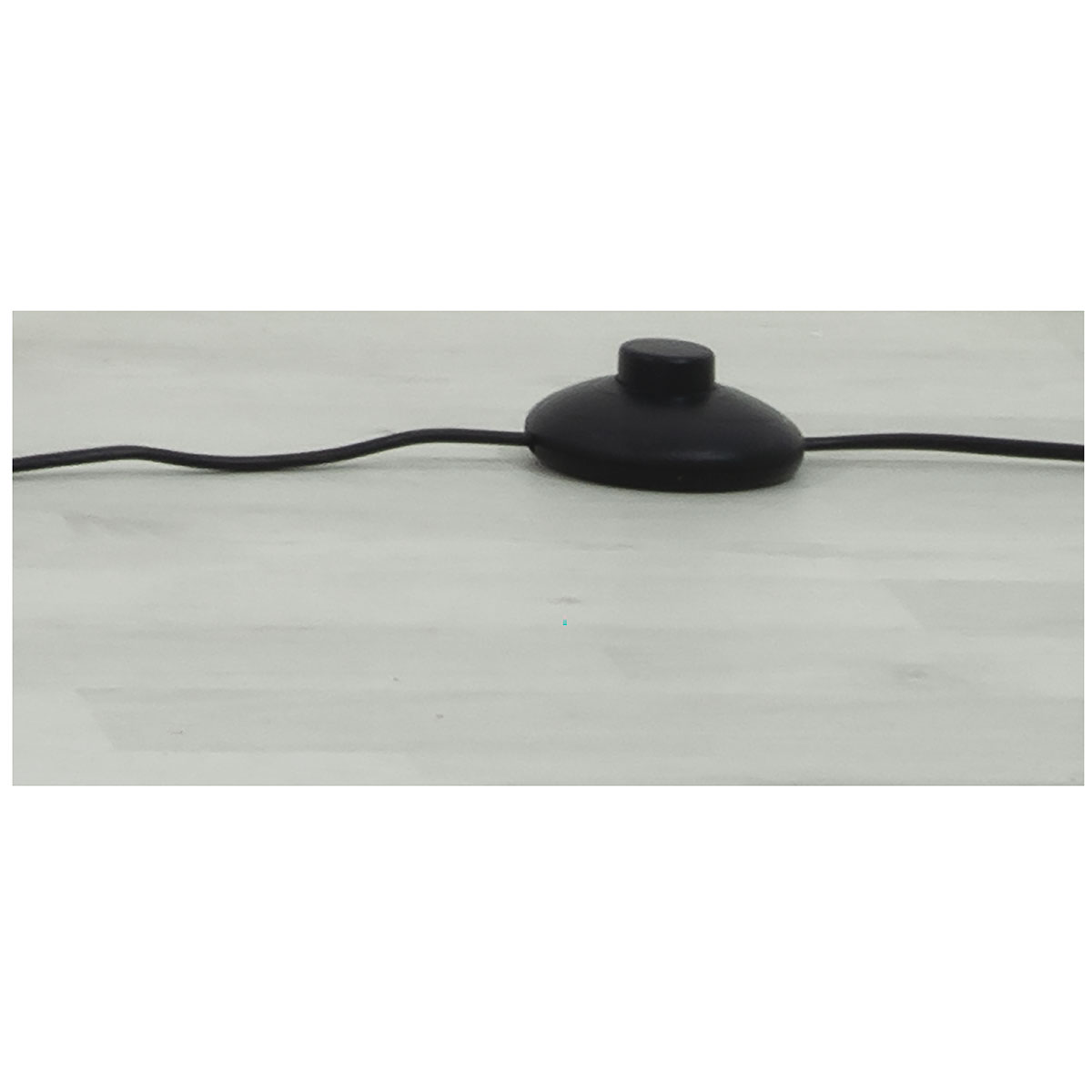 Golvlampa Aneta Ellie
