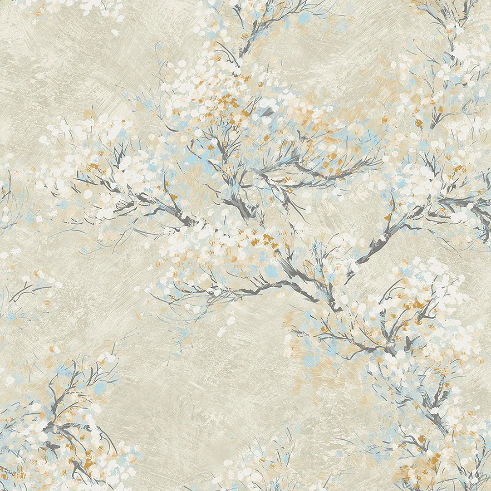 Tapet Wallquest French Impressionist FI71105