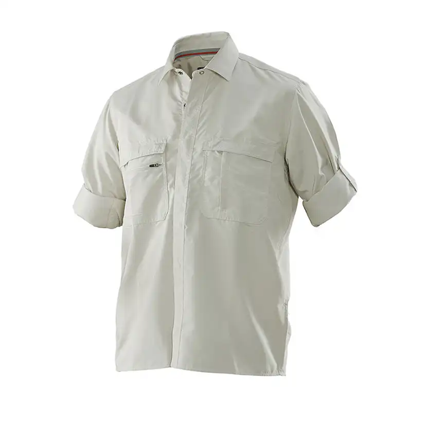 Skjorta Jobman 65560142