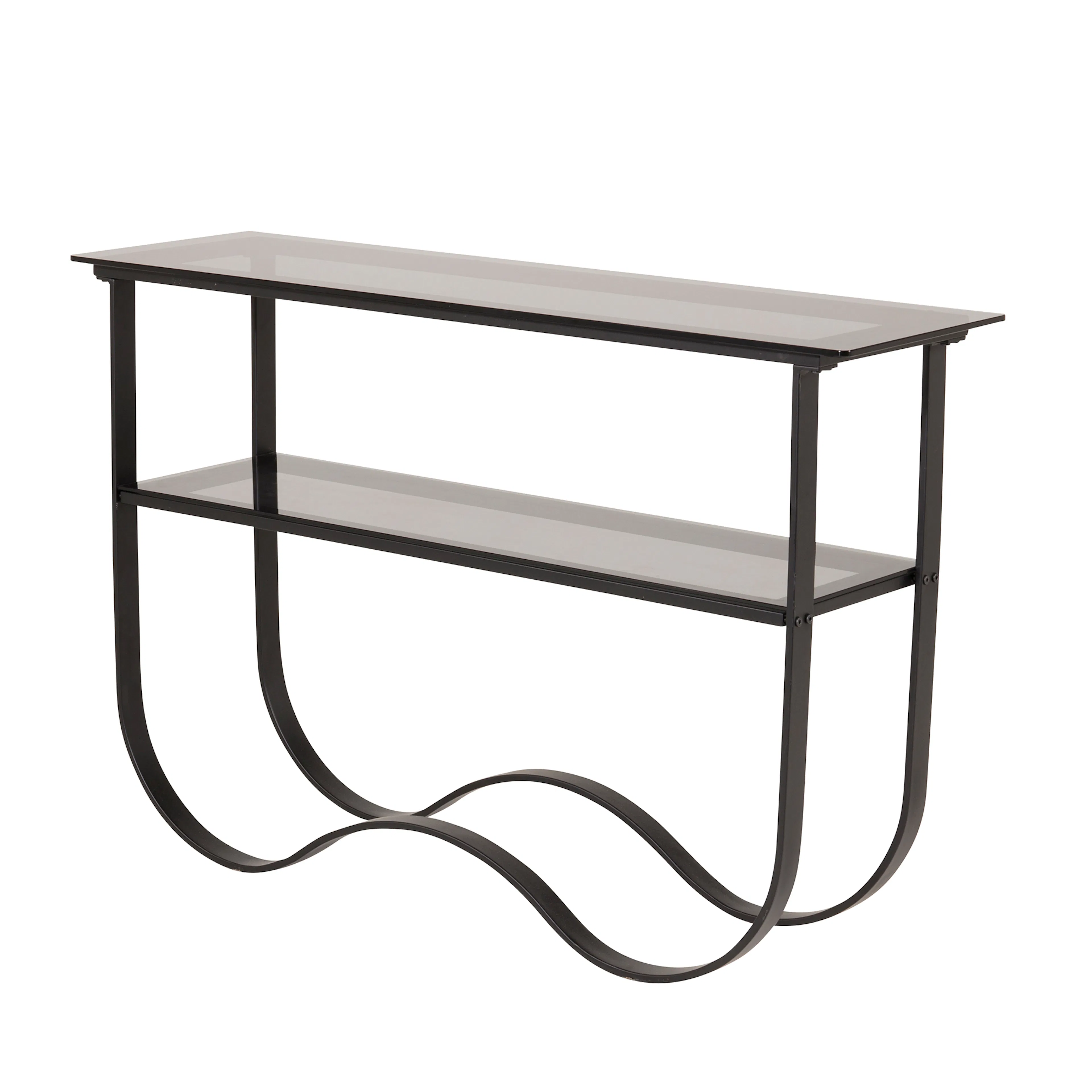 Sidobord furniture/fashion Wavy