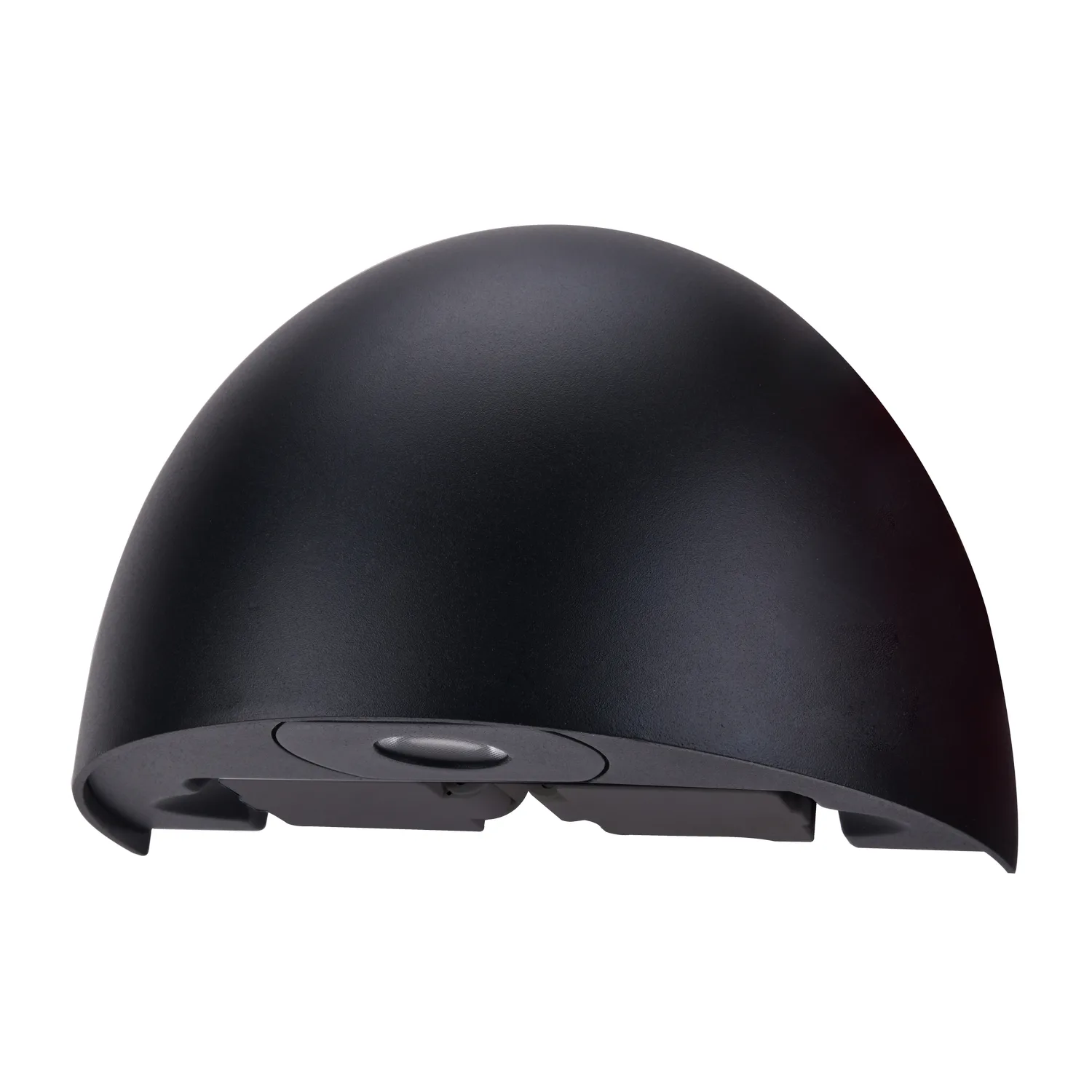 Väggarmatur Westal Uni II LED 2xUttag