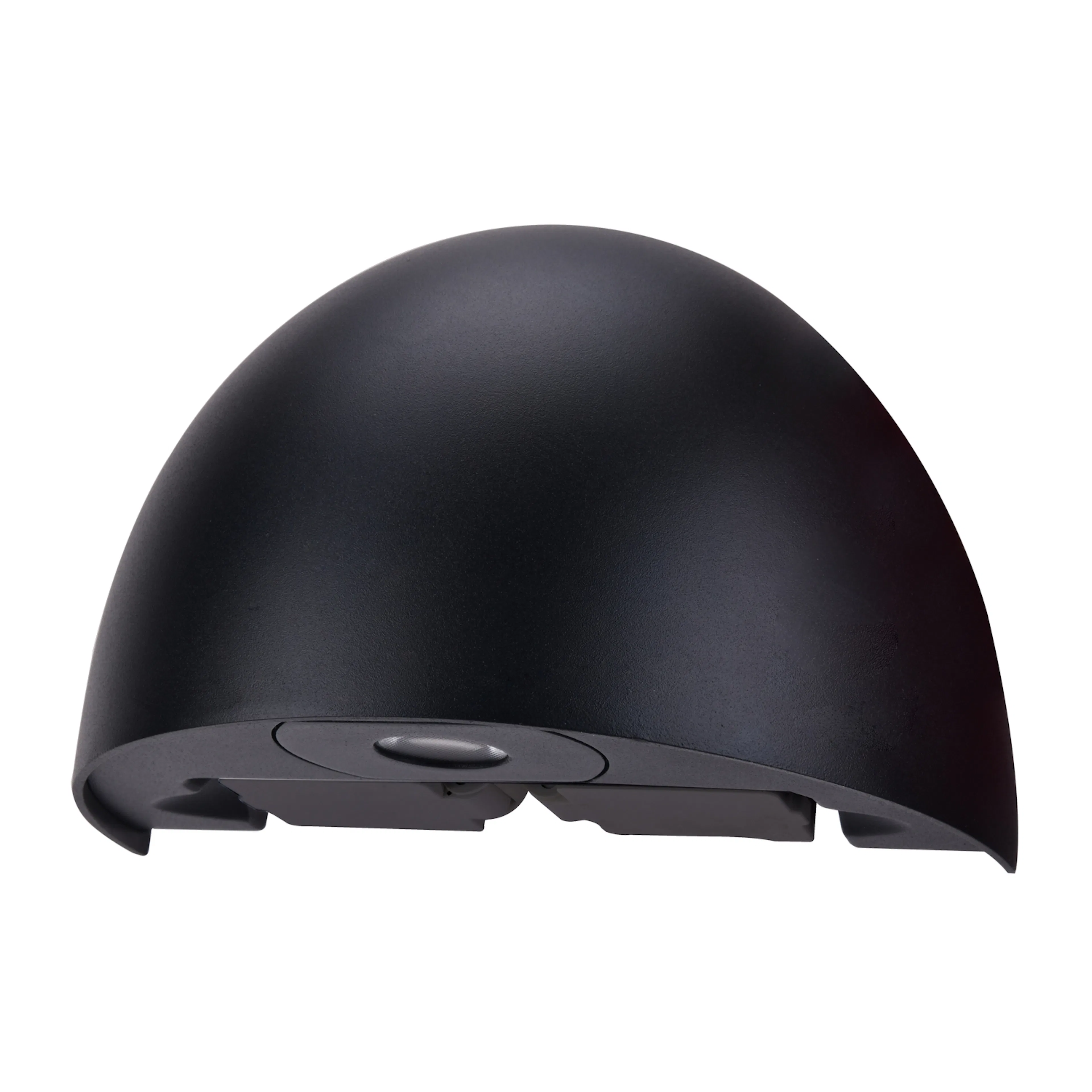 Väggarmatur Westal  Uni II LED 2xUttag