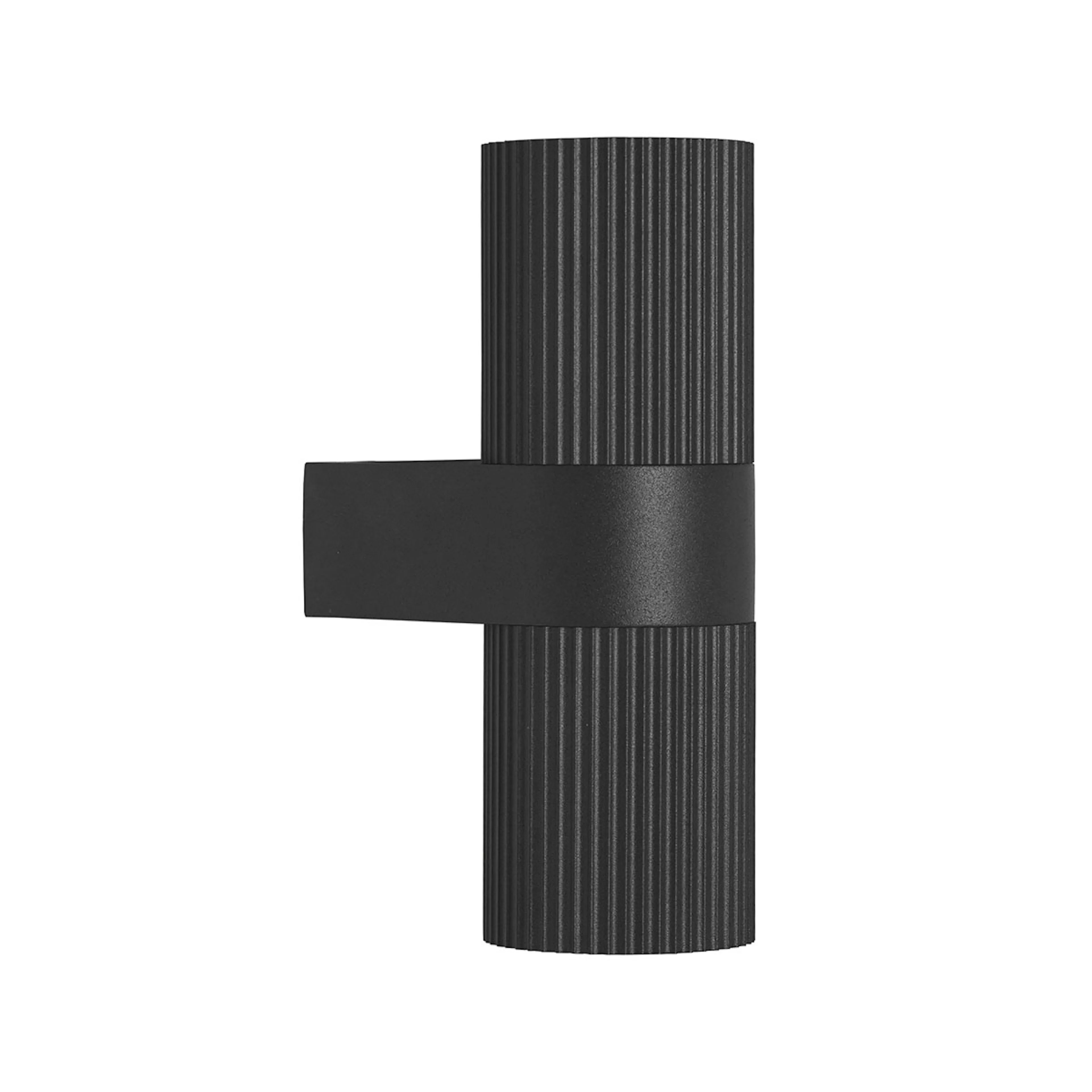Vägglampa Nordlux Kyklop Ripple