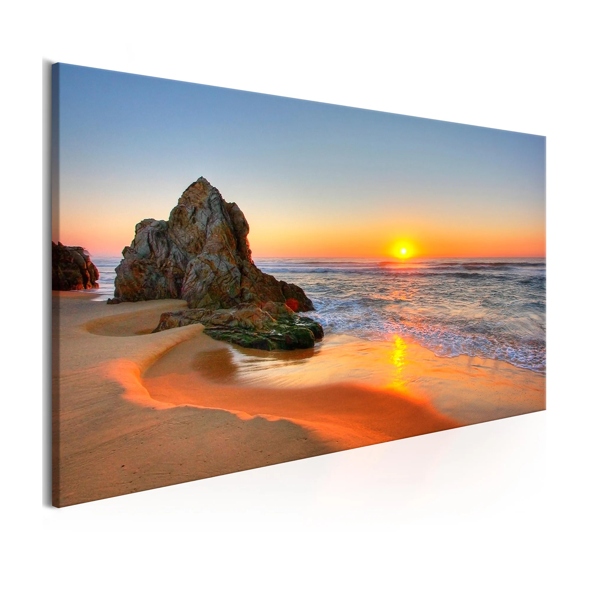 Tavla Arkiio New Day Narrow