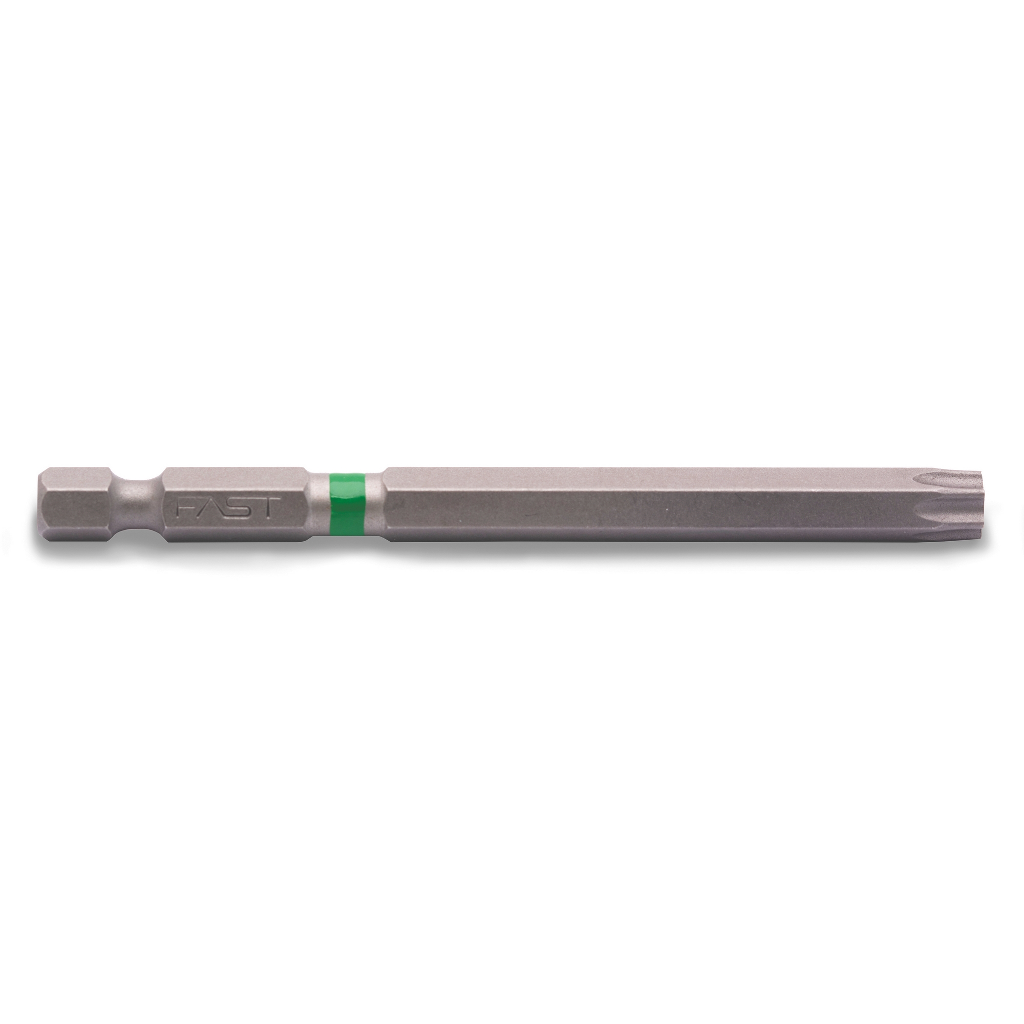 Bits FAST X-Shape 90 mm 3-Pack
