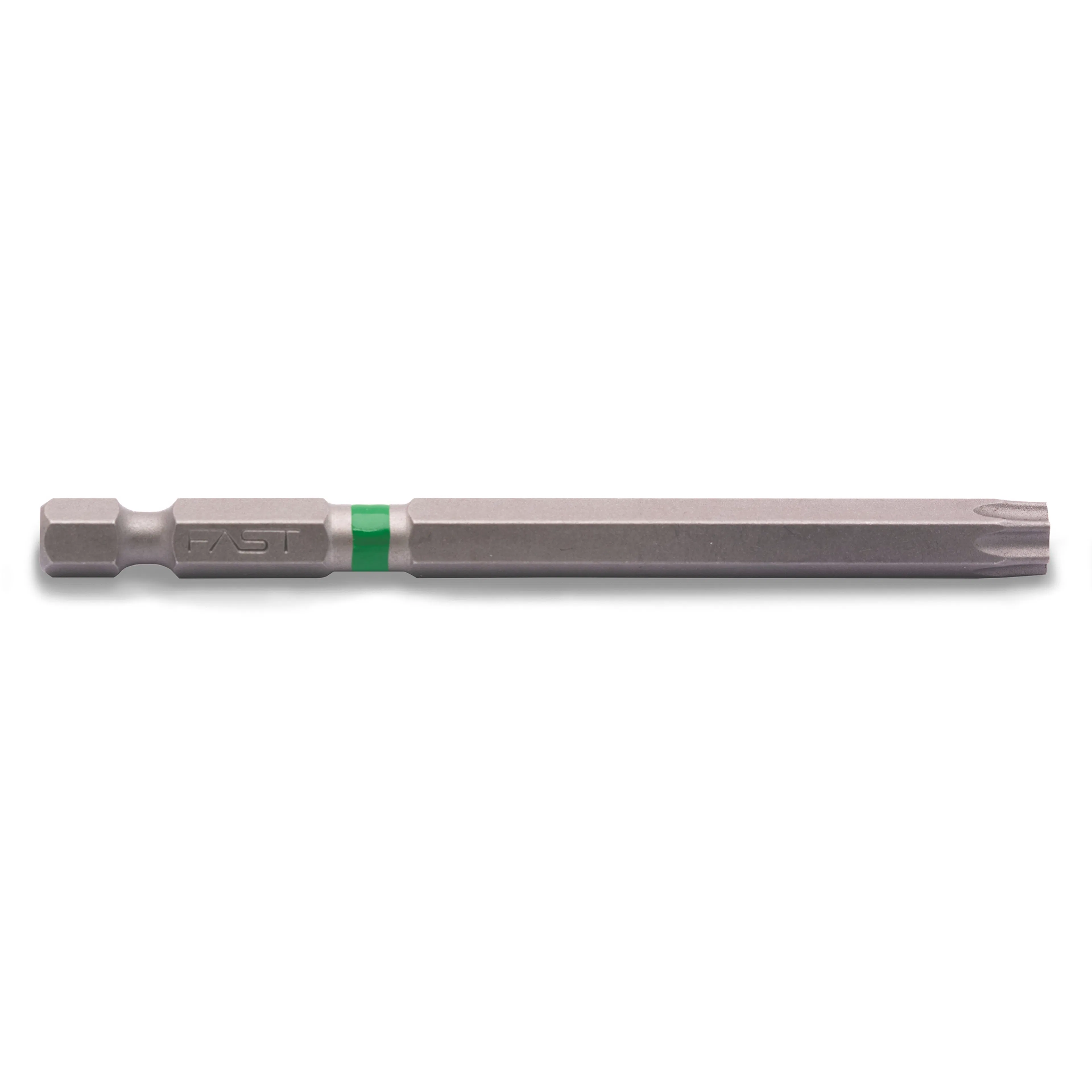 Bits FAST X-Shape 90 mm 3-Pack