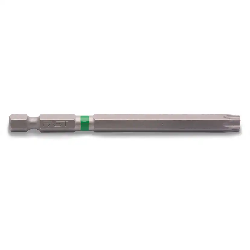 Bits FAST X-Shape 90 mm 3-Pack