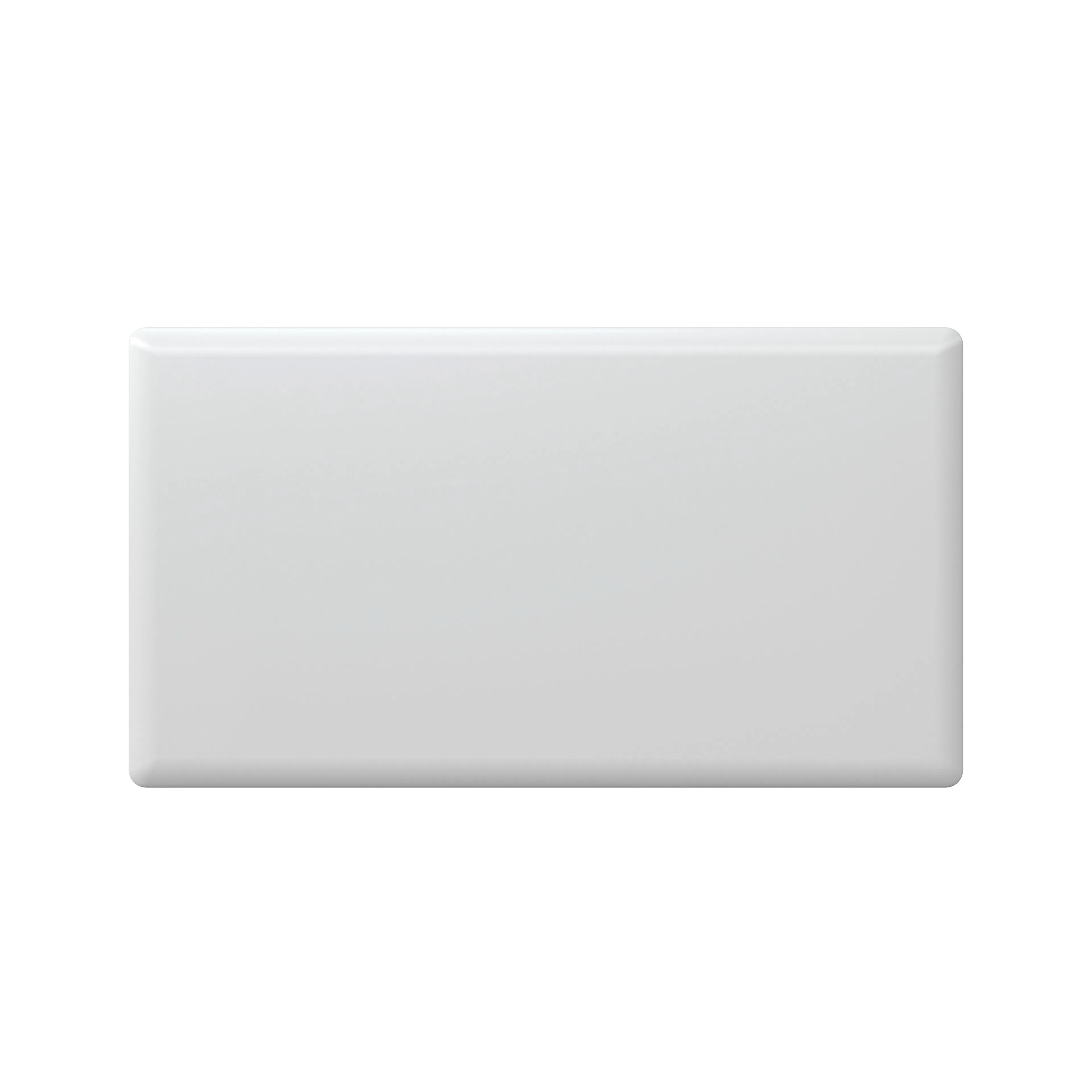 Element Dimplex Alta Wifi 400 mm
