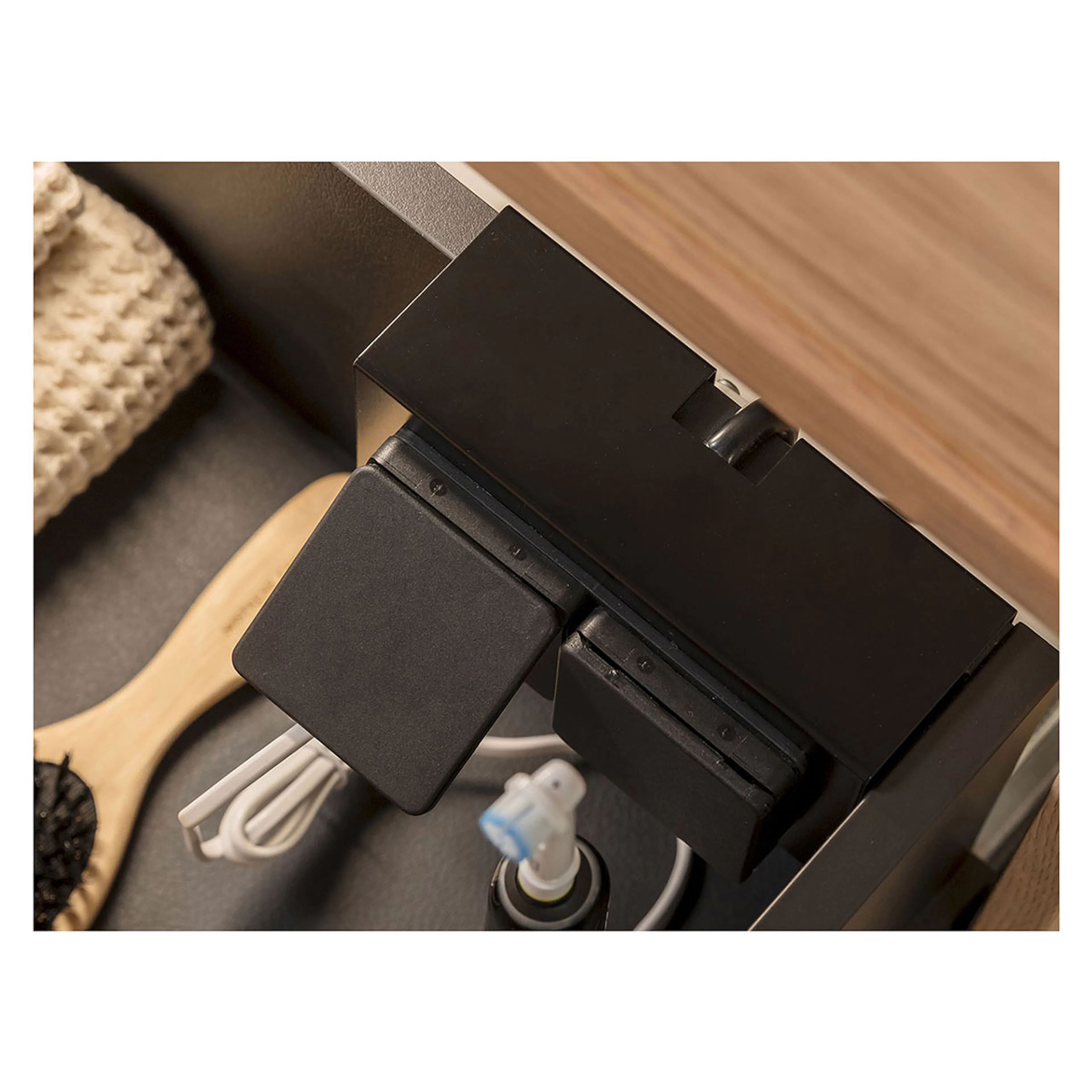 Eluttag Svedbergs Poem