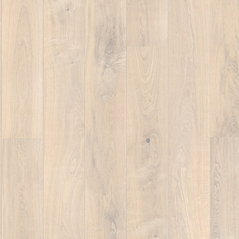 Trappnos Berg  Berg Ek XXL Öland Vit Mattlack Trapp B