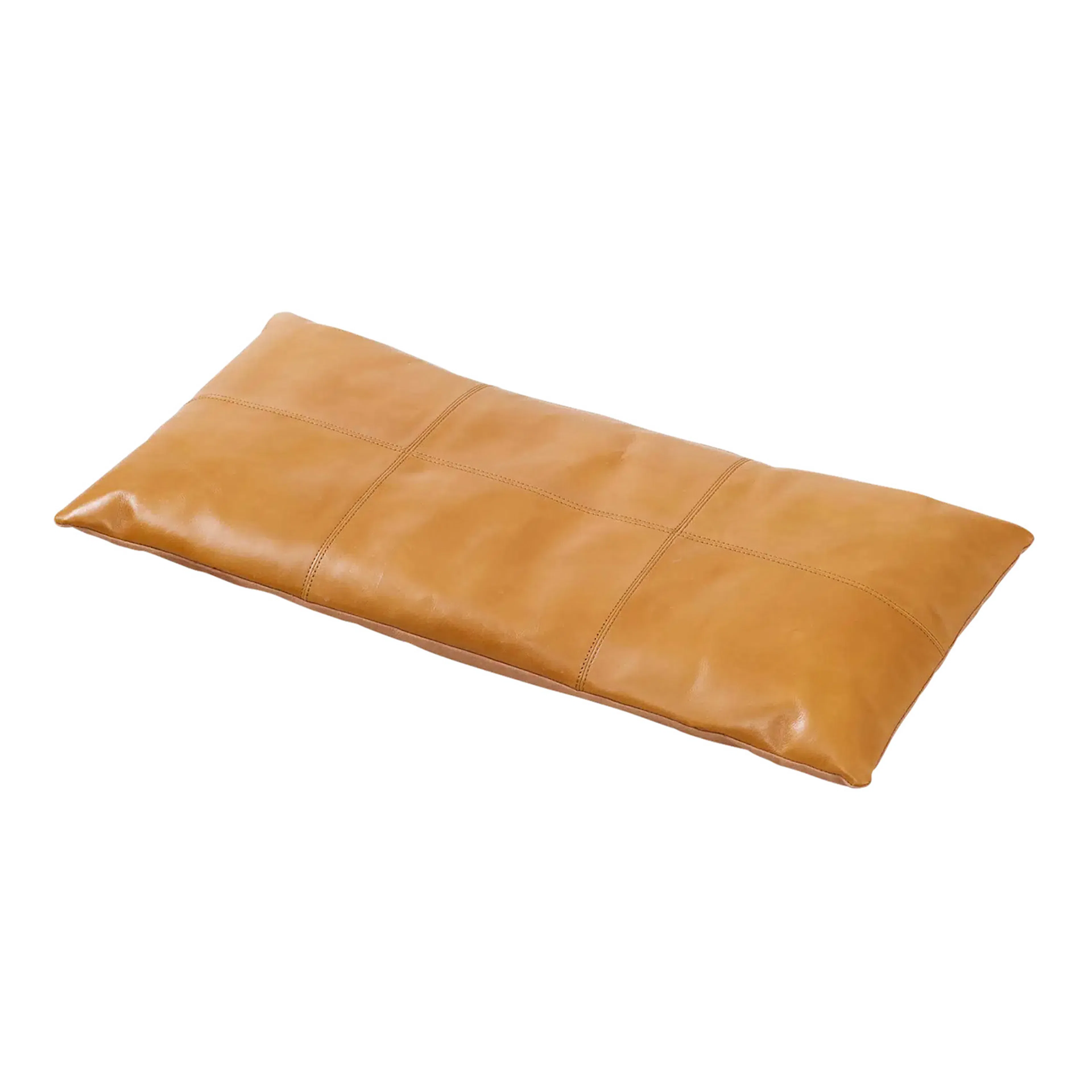 Pall Cinas Rib Set