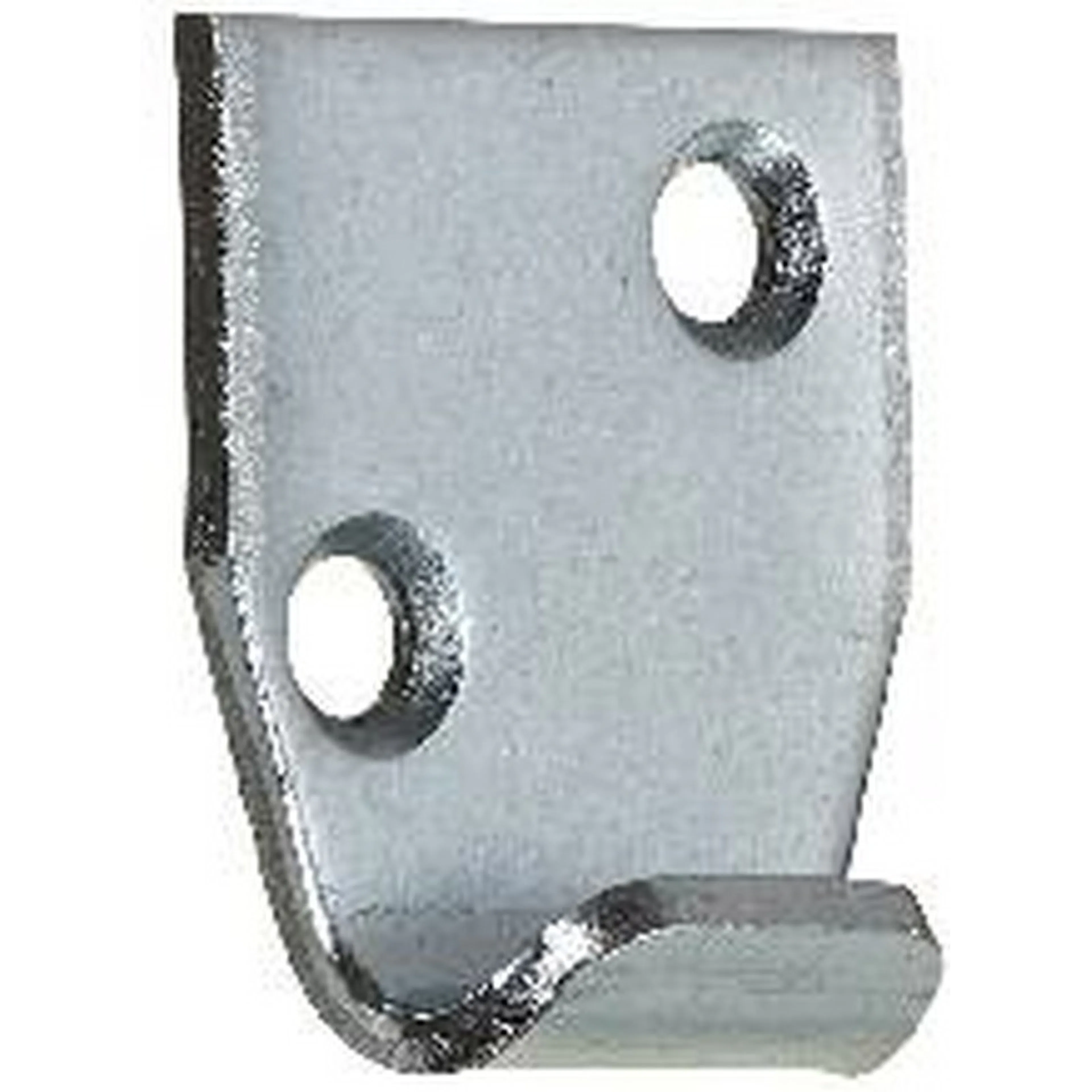 Lockbeslag Millers 14 T Excenterlås Fz