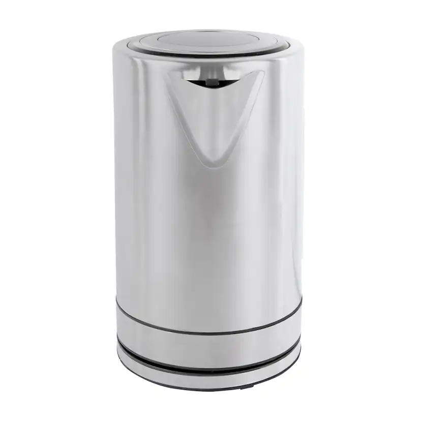 Vattenkokare Champion Temp 1,7L VK410 Rostfri