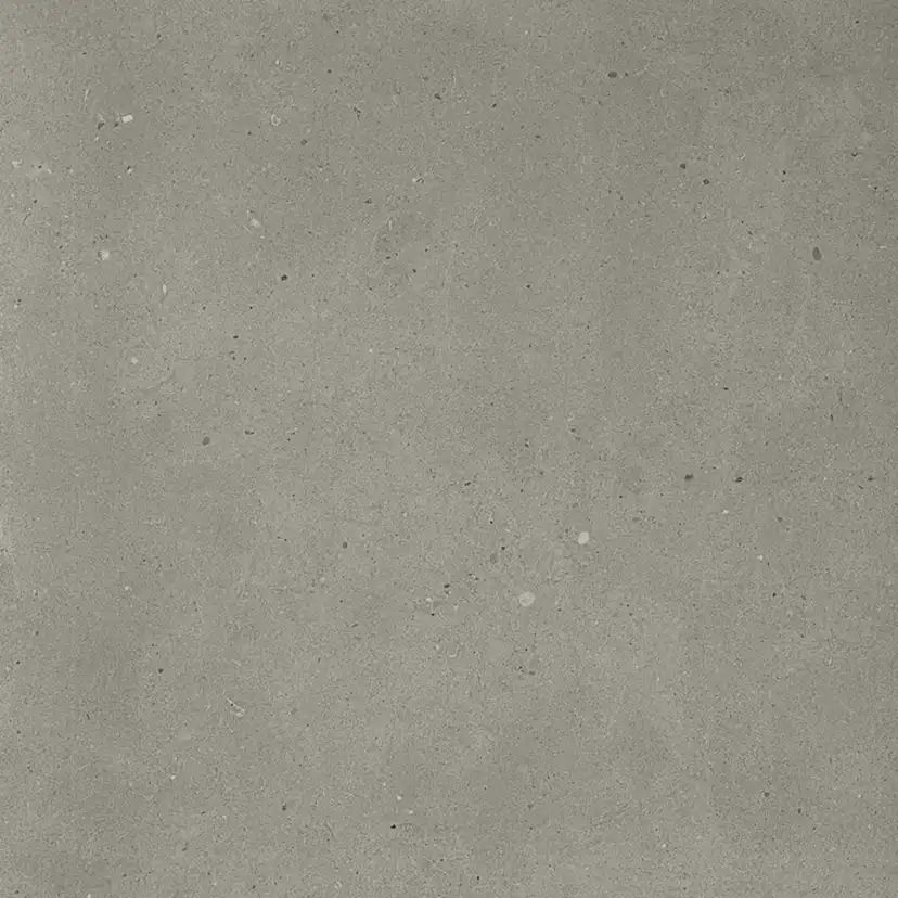 Klinker Konradssons Fjord Grey Semipolerad 15x15 cm