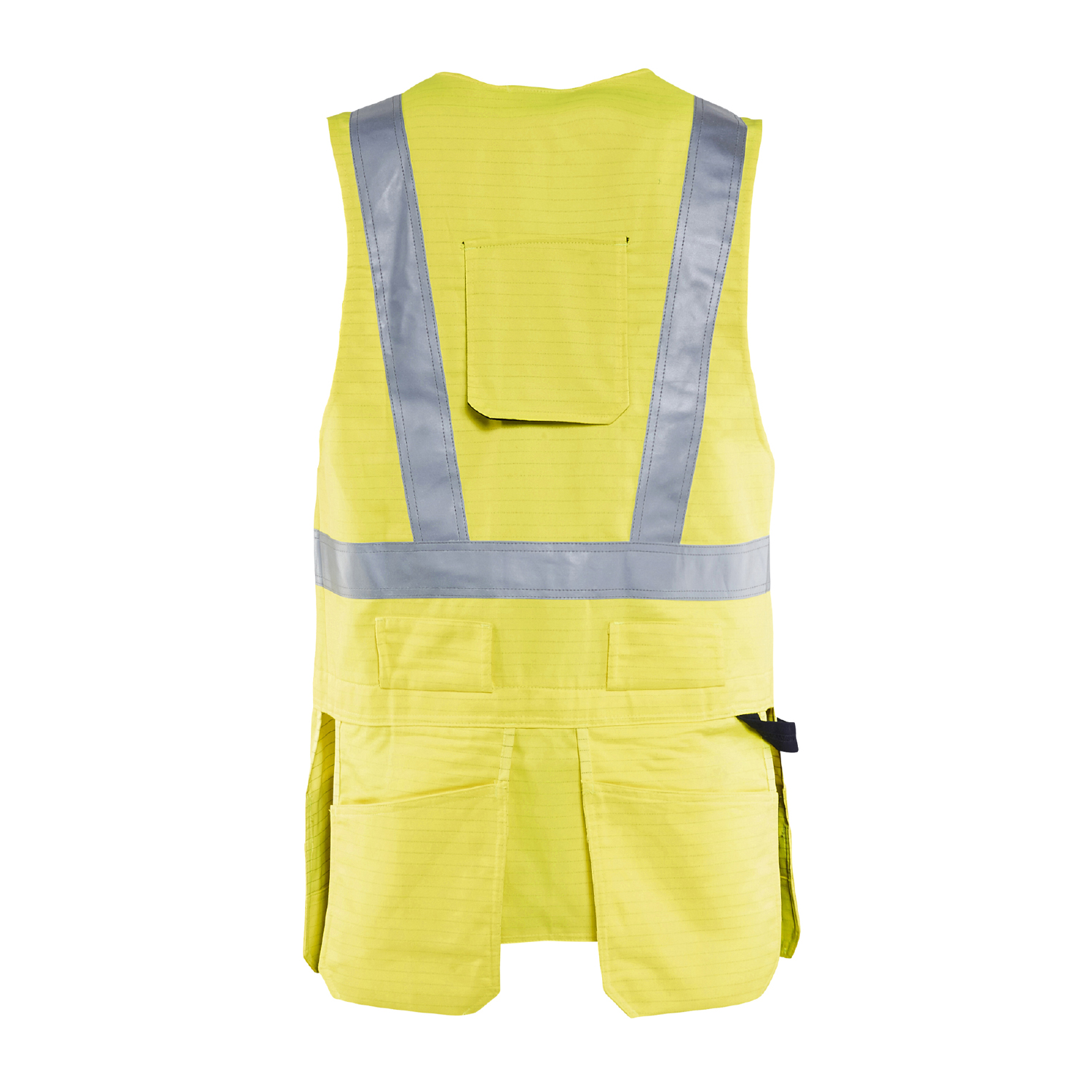 Väst Blåkläder 30781514