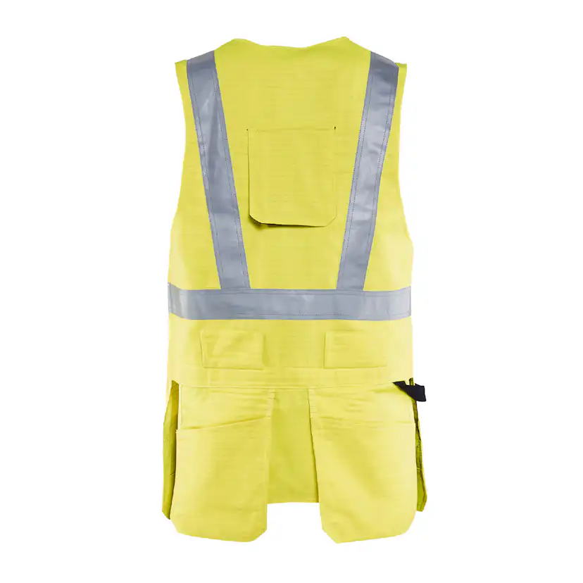 Väst Blåkläder 30781514