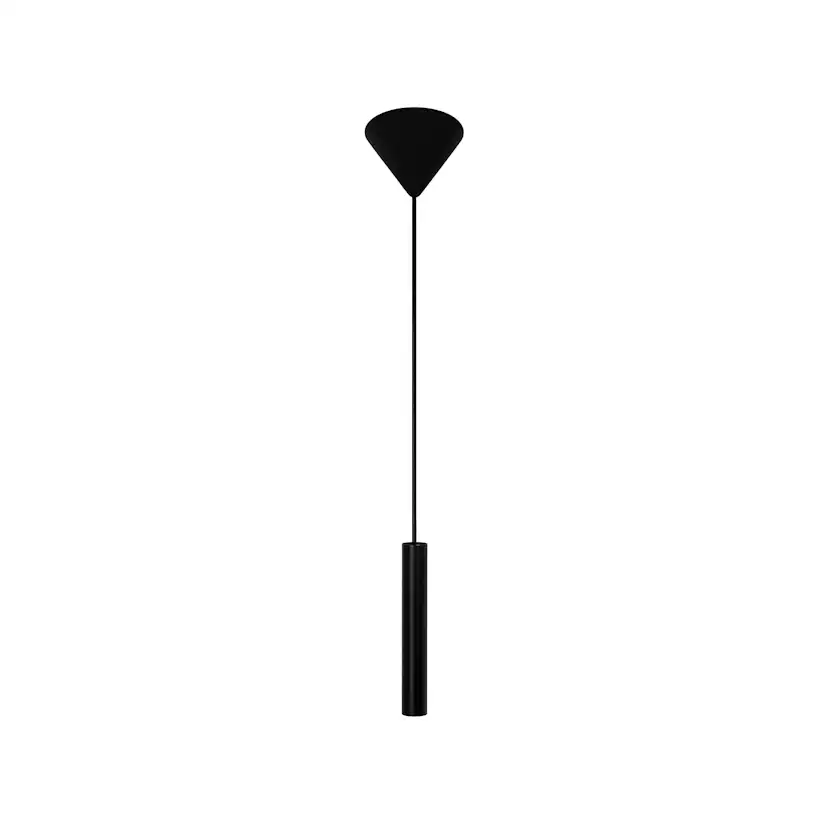 Taklampa Nordlux Omari