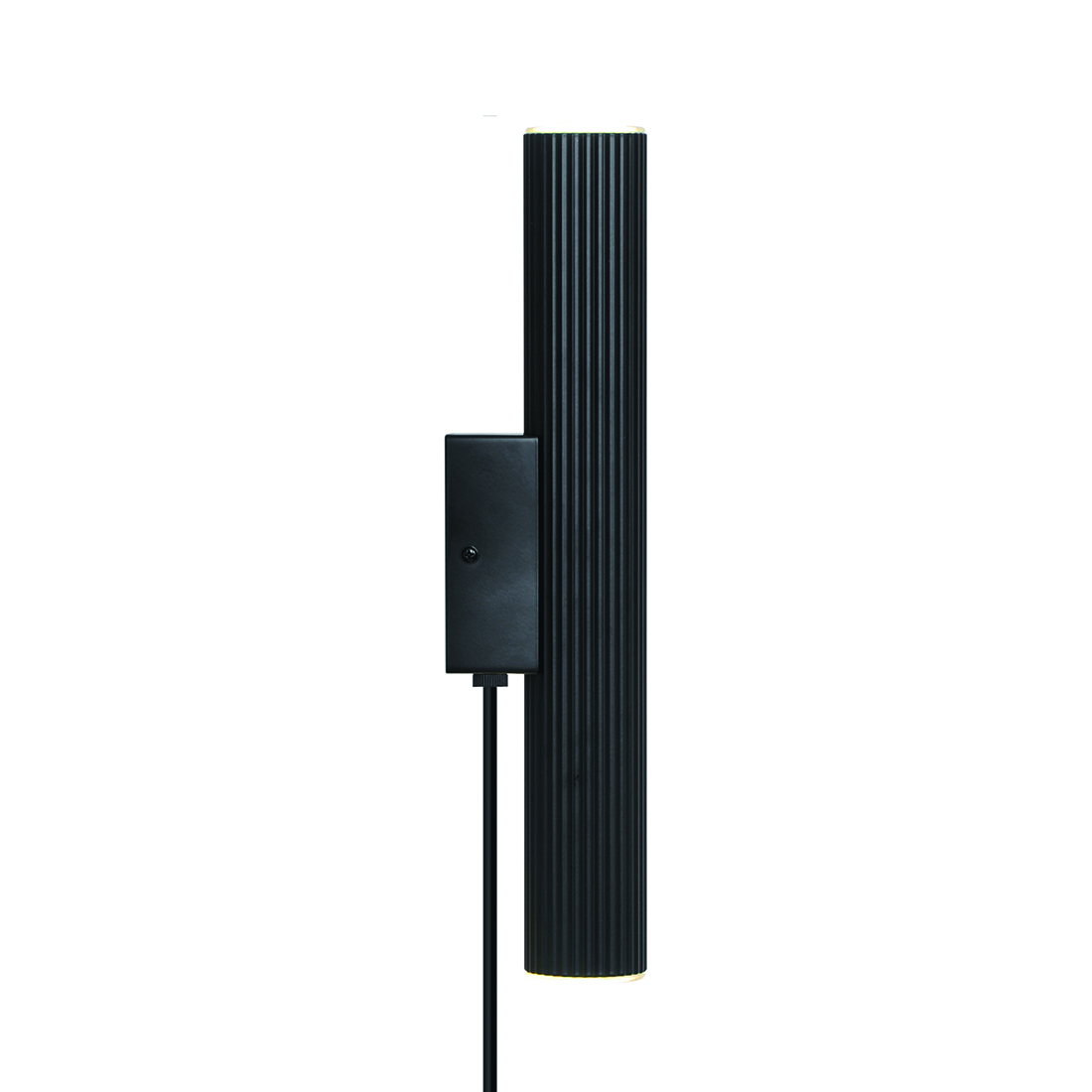 Vägglampa Nordlux Vico Long