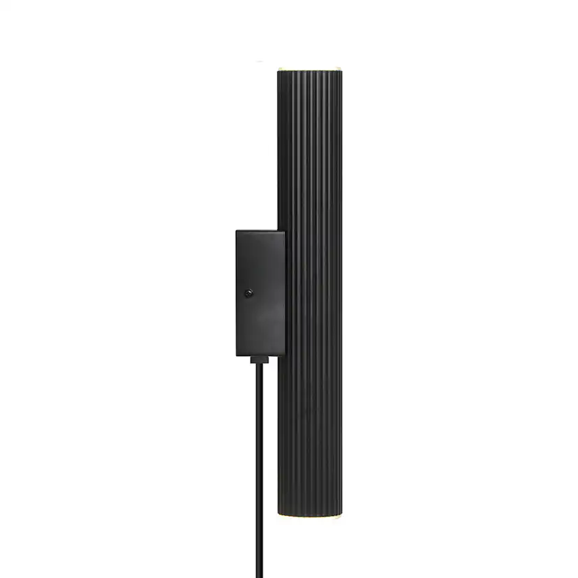 Vägglampa Nordlux Vico Long