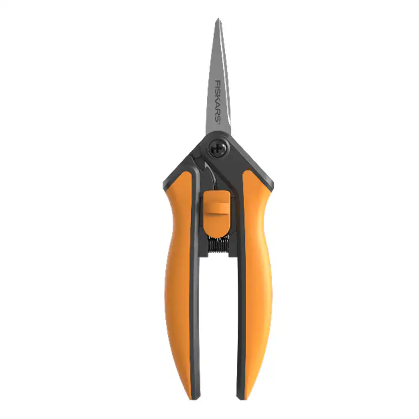 Örtsax Fiskars Solid Sp13 Microtip
