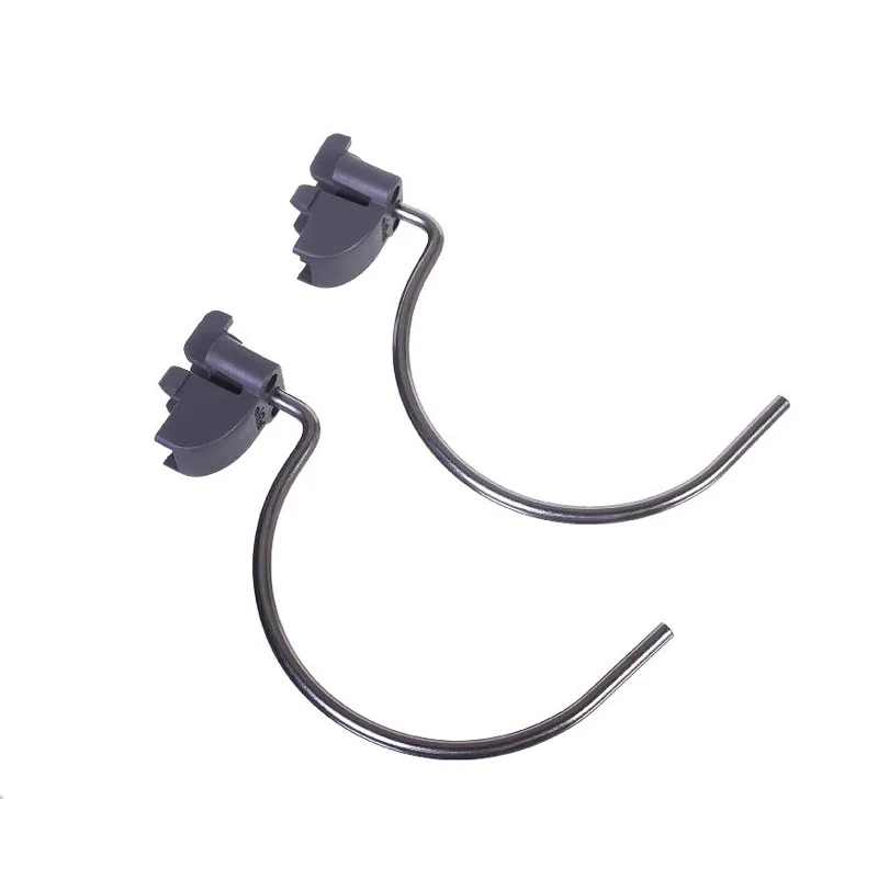 Rund Krok Elfa Utility, 95 mm