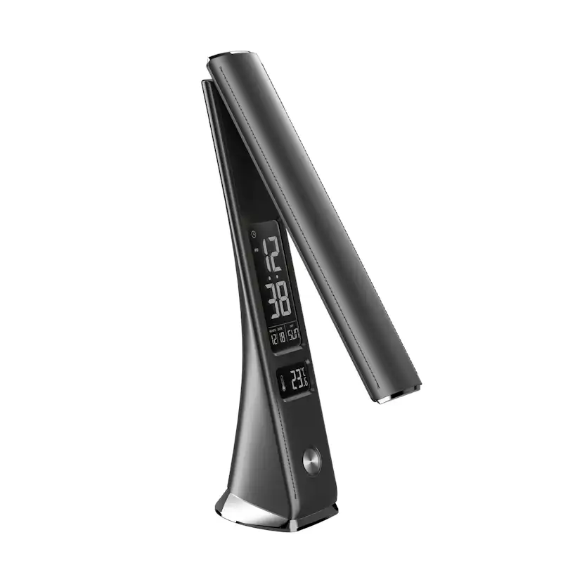 Kontorslampa Homeline Aurora