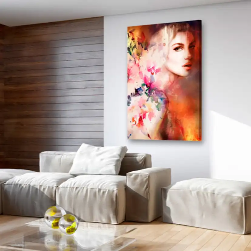 Tavla Arkiio Goddess Of Elements