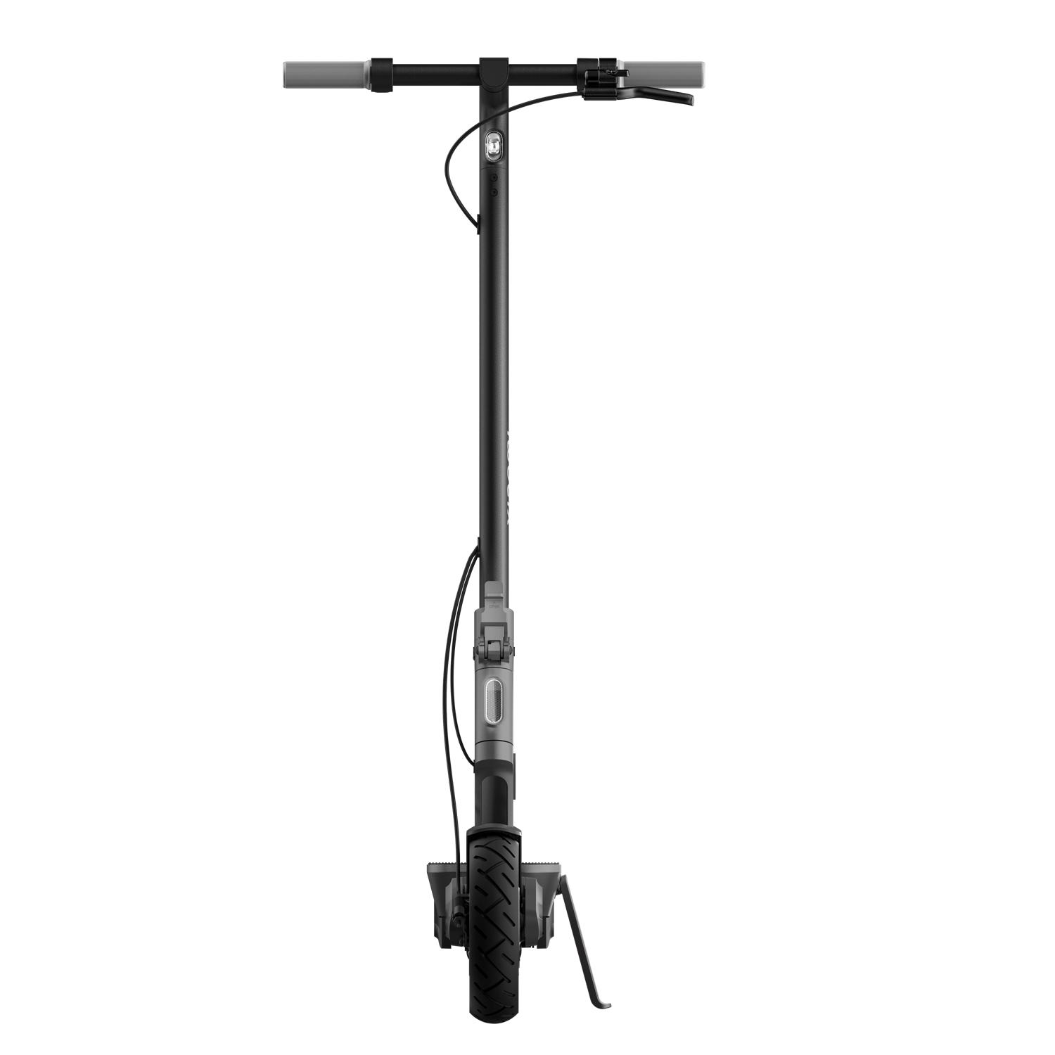 Elscooter Xiaomi 4 Ultra EU