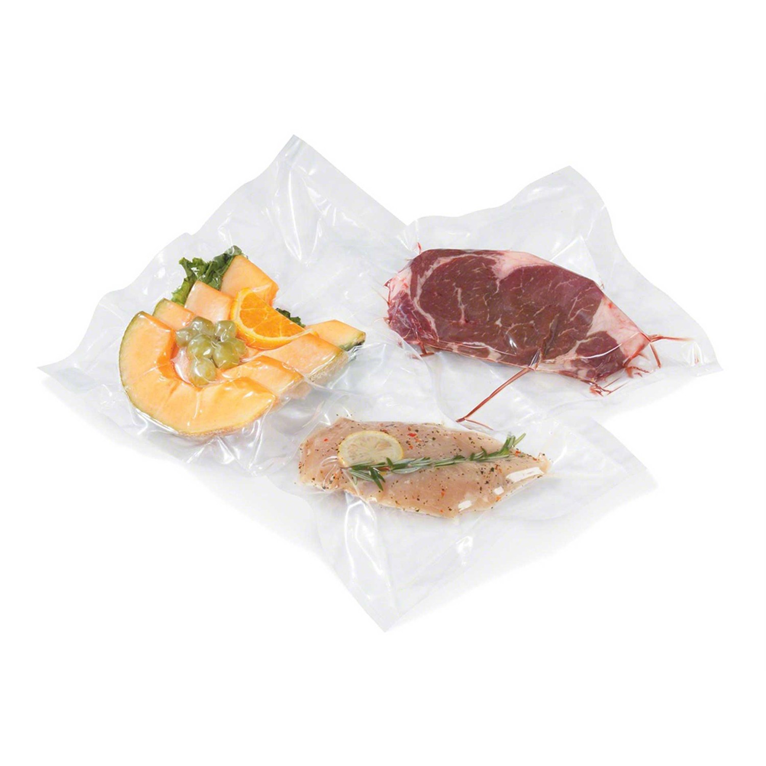 Rullplast Champion Universal 20x300cm 4-pack