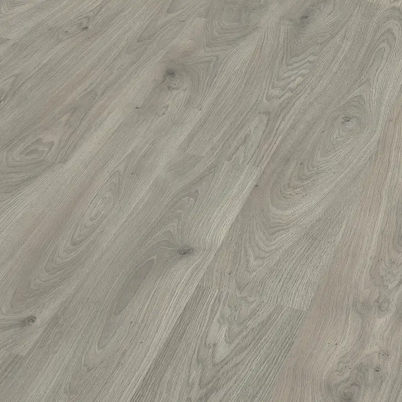 Laminatgolv Meister LC 150 Monclair Oak 7148 - Grå
