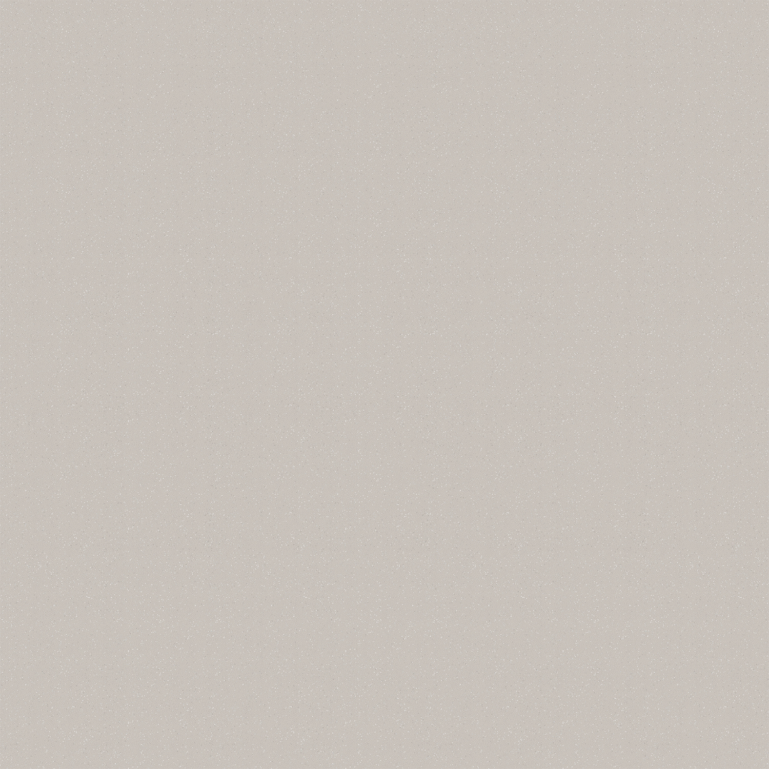 Tapet WOW Glitter Taupe